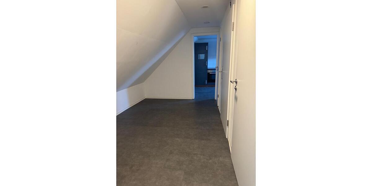 Dachgeschoßwohnung Germersheim - 1 Zimmer, 45 m&sup2;, 600&euro; | Angebot:26163145