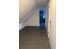 Dachgeschoßwohnung Germersheim - 1 Zimmer, 45 m&sup2;, 600&euro; | Angebot:26163145