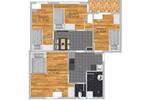 Wohnen auf Zeit München Ramersdorf-Perlach - 1 Zimmer, 10 m&sup2;, 725&euro; | Angebot:26347907