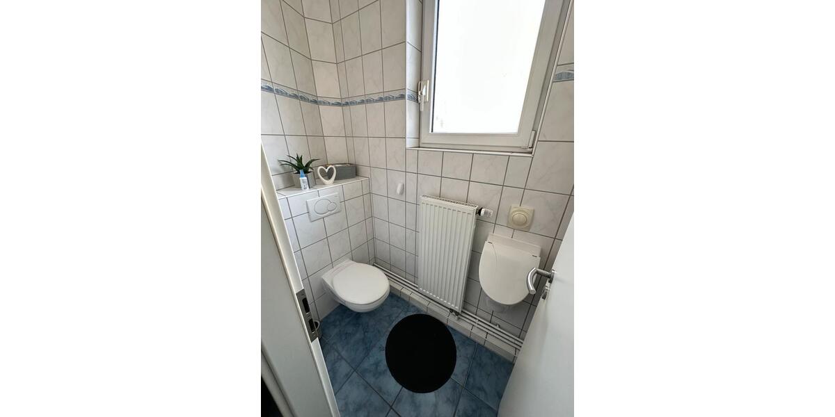 Gewerbeobjekt Bad Harzburg - 1.150&euro; | Angebot:25335105