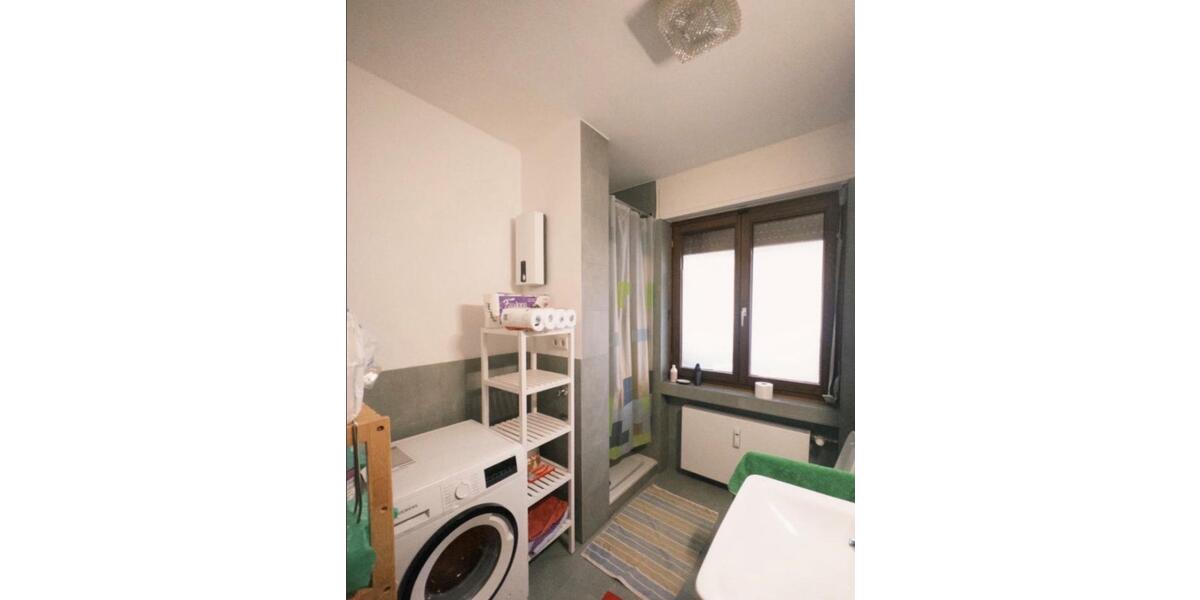 Wohnen auf Zeit Köln Mülheim - 1 Zimmer, 13 m&sup2;, 525&euro; | Angebot:26032067