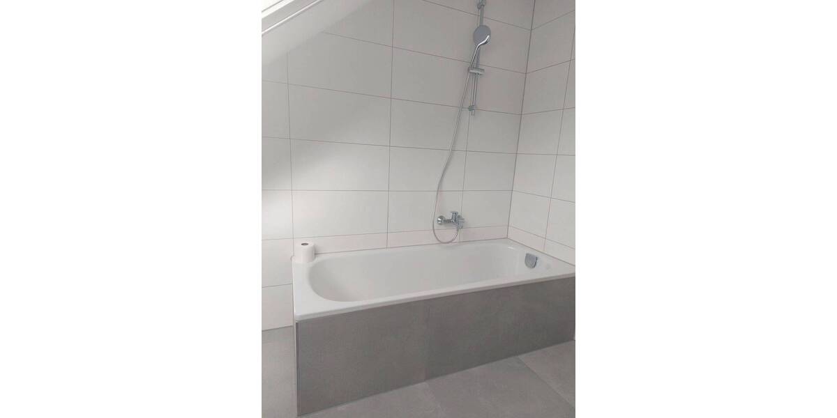 Etagenwohnung Bad Herrenalb Bernbach - 4 Zimmer, 90 m&sup2;, 810&euro; | Angebot:26187947