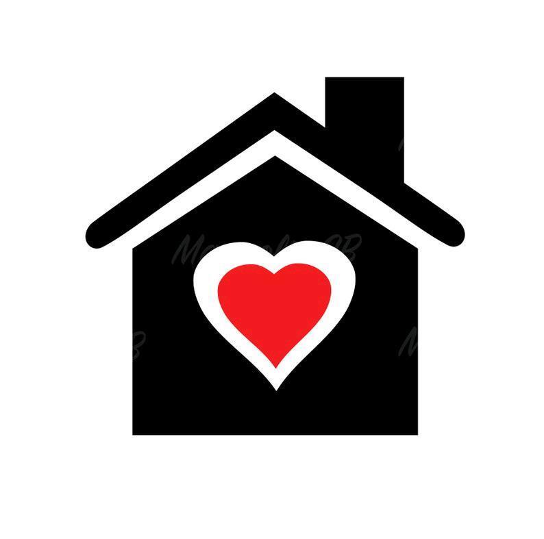Komplett Möbilierte Wohnung in Löbau
