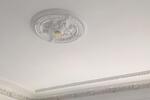 Etagenwohnung Goslar - 3 Zimmer, 93 m&sup2;, 700&euro; | Angebot:26522503
