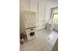 Etagenwohnung Chemnitz Kappel - 3 Zimmer, 70 m&sup2;, 387&euro; | Angebot:26345546