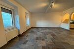 Erdgeschoßwohnung Birkenfeld - 2 Zimmer, 80 m&sup2;, 880&euro; | Angebot:26680914