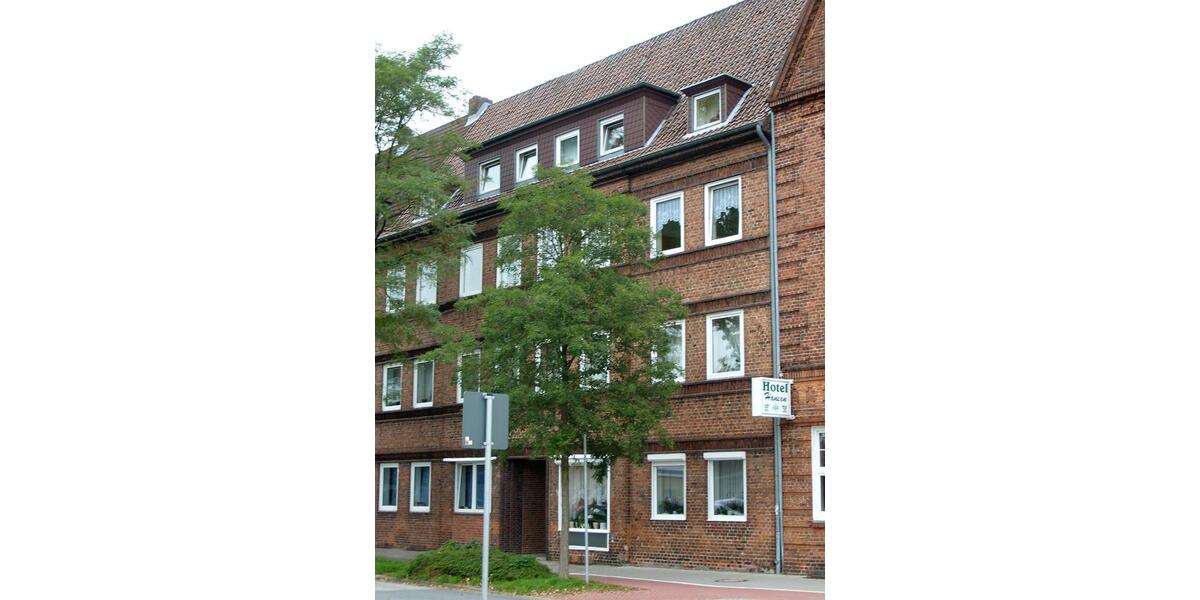 Etagenwohnung Rendsburg - 3 Zimmer, 68 m&sup2;, 635&euro; | Angebot:26021340