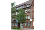 Etagenwohnung Rendsburg - 3 Zimmer, 68 m&sup2;, 635&euro; | Angebot:26021340