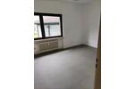 Erdgeschoßwohnung Bad Harzburg - 2 Zimmer, 58 m&sup2;, 600&euro; | Angebot:26415918