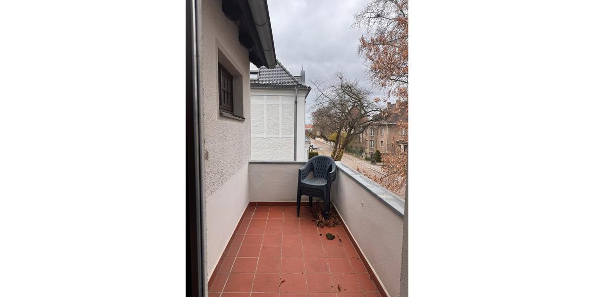 Gewerbeobjekt Magdeburg Leipziger Straße - 450&euro; | Angebot:26226511