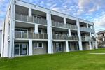 Erdgeschoßwohnung Jestetten - 2 Zimmer, 79 m&sup2;, 1.020&euro; | Angebot:26439158
