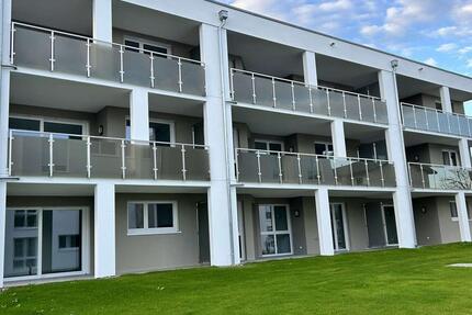 Wohnung Jestetten - 2 Zimmer, 79 m&sup2;, 1.020&euro; | Angebot:26439158