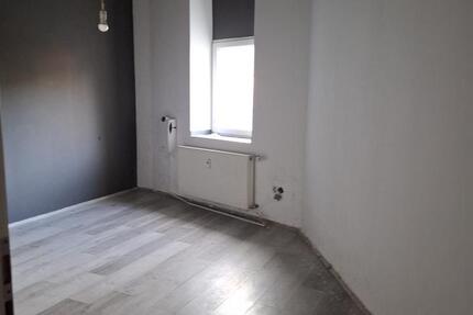 Wohnung Bergisch Gladbach - 2 Zimmer, 75 m&sup2;, 1.100&euro; | Angebot:26330103