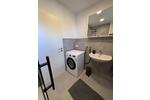 Wohnen auf Zeit Würzburg Frauenland - 4 Zimmer, 13 m&sup2;, 575&euro; | Angebot:26677055