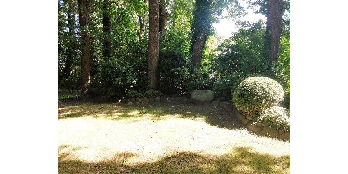 Wohnen auf Zeit Oldendorf - 1.5 Zimmer, 55 m&sup2;, 850&euro; | Angebot:17201590