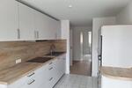 Dachgeschoßwohnung Kappeln - 2 Zimmer, 61 m&sup2;, 735&euro; | Angebot:26365501