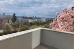 Wohnen auf Zeit Grenzach-Wyhlen Wyhlen - 2 Zimmer, 16 m&sup2;, 700&euro; | Angebot:26055856