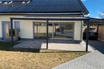 Maisonettenwohnung Burg Stargard - 3 Zimmer, 150 m&sup2;, 1.500&euro; | Angebot:26337189