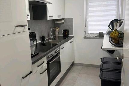 Wohnung Wadgassen - 1 Zimmer, 44 m&sup2;, 490&euro; | Angebot:25238480