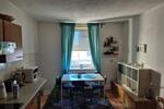 Etagenwohnung Essen Stadtbezirk VII - 1 Zimmer, 44 m&sup2;, 560&euro; | Angebot:26197515