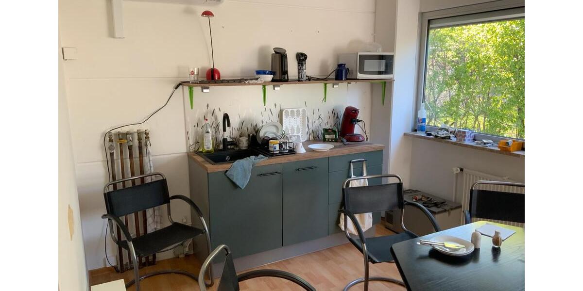 Gewerbeobjekt Hannover Linden-Limmer - 4.190&euro; | Angebot:26270251