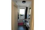 Etagenwohnung Hamm Bockum - 3.5 Zimmer, 70 m&sup2;, 750&euro; | Angebot:26403762