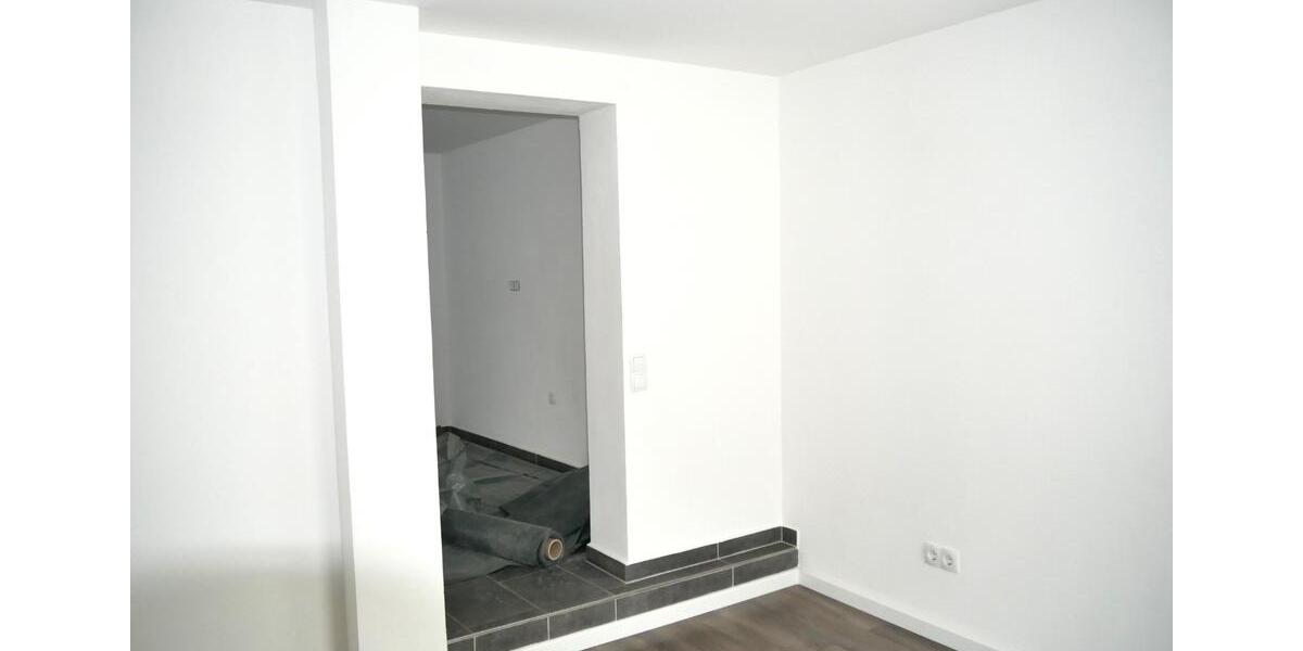 Erdgeschoßwohnung Wetzlar Nauborn - 3 Zimmer, 77 m&sup2;, 838&euro; | Angebot:25217717