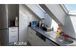 Etagenwohnung Böblingen Dagersheim - 4 Zimmer, 98 m&sup2;, 1.200&euro; | Angebot:26563751