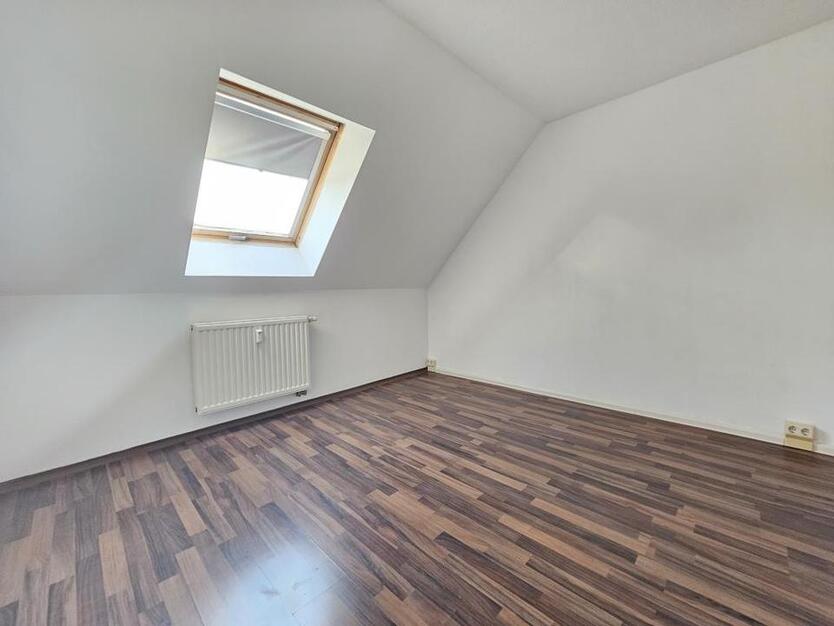 Maisonetter Wohntraum