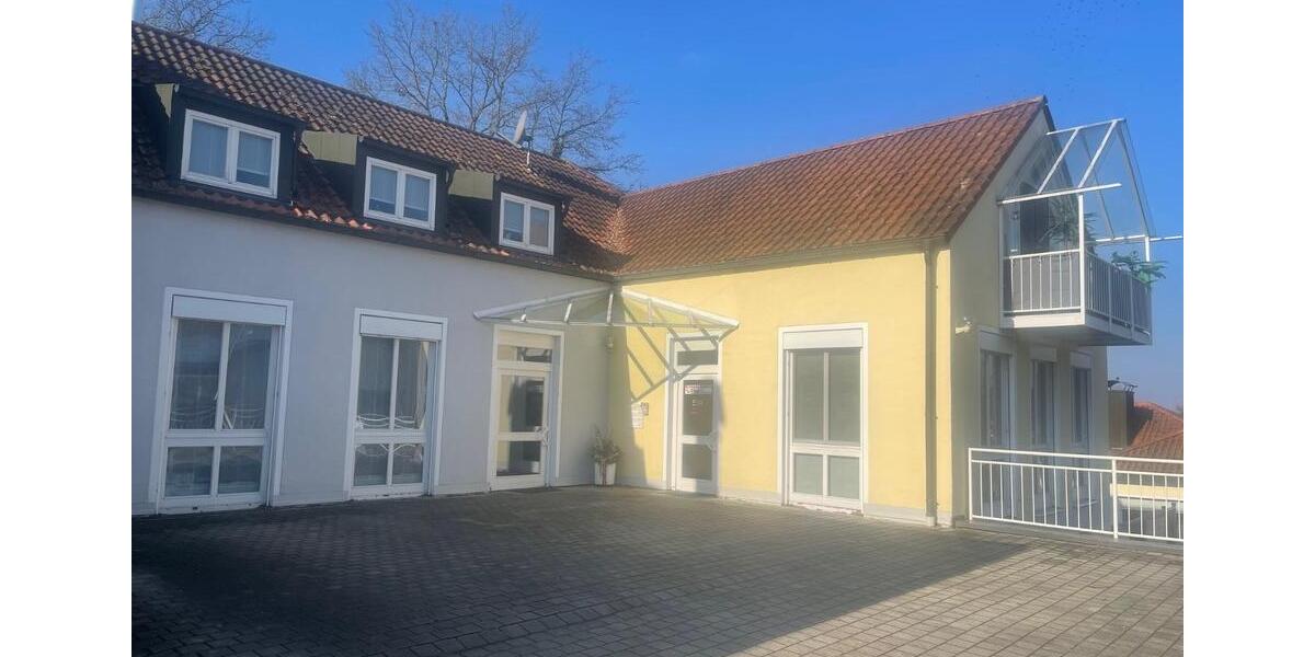 Gewerbeobjekt Mamming - 1.200&euro; | Angebot:20750110