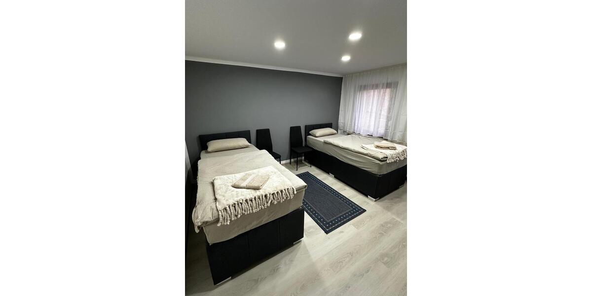 Wohnen auf Zeit Braunschweig Westliches Ringgebiet - 9 Zimmer, 20 m&sup2;, 28&euro; | Angebot:24591013