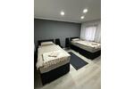 Wohnen auf Zeit Braunschweig Westliches Ringgebiet - 9 Zimmer, 20 m&sup2;, 28&euro; | Angebot:24591013