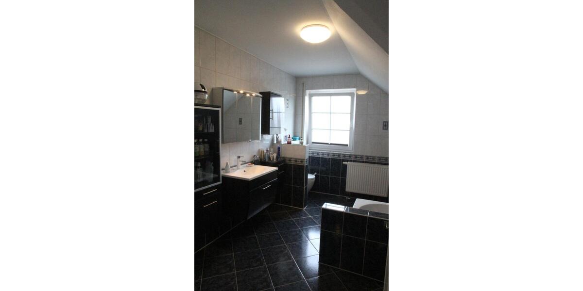 Etagenwohnung Wolfsburg Ehmen - 3 Zimmer, 97 m&sup2;, 873&euro; | Angebot:26634966