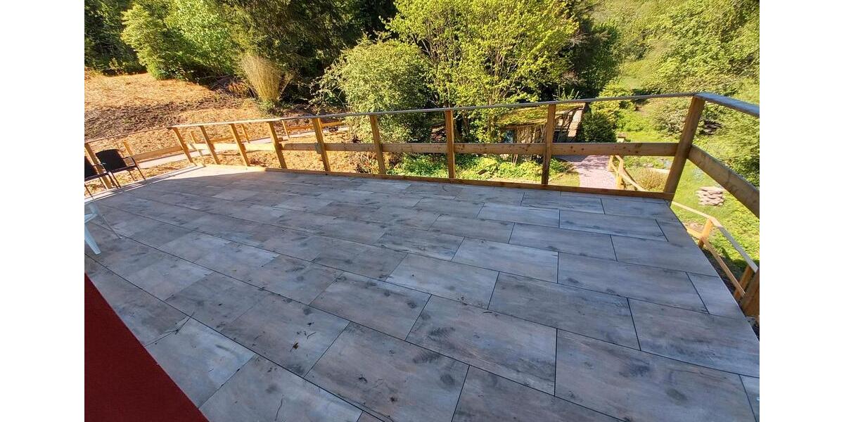 Wohnen auf Zeit Holzminden - 2 Zimmer, 570 m&sup2;, 520&euro; | Angebot:17802138