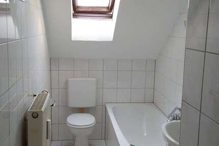 Wohnung Pforzheim Südweststadt - 2 Zimmer, 60 m&sup2;, 550&euro; | Angebot:26967862