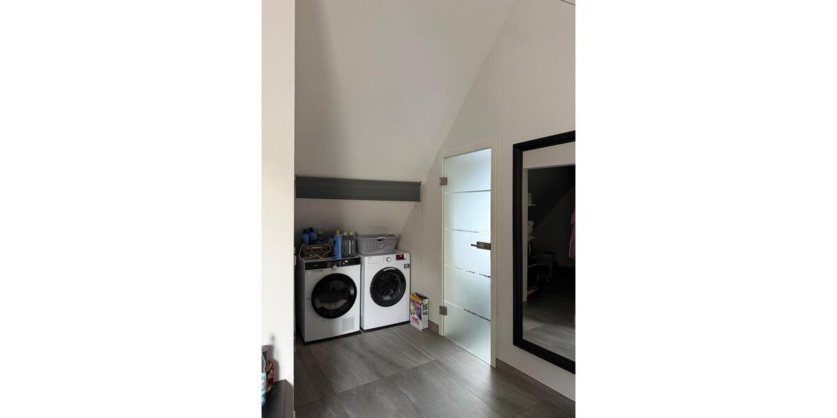 Maisonettenwohnung Bad Urach - 2 Zimmer, 68 m&sup2;, 1.200&euro; | Angebot:24654874