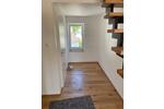Maisonettenwohnung Ulm Donautal - 2 Zimmer, 88 m&sup2;, 1.600&euro; | Angebot:26654968