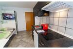 Wohnen auf Zeit Filderstadt - 1 Zimmer, 15 m&sup2;, 610&euro; | Angebot:26219683