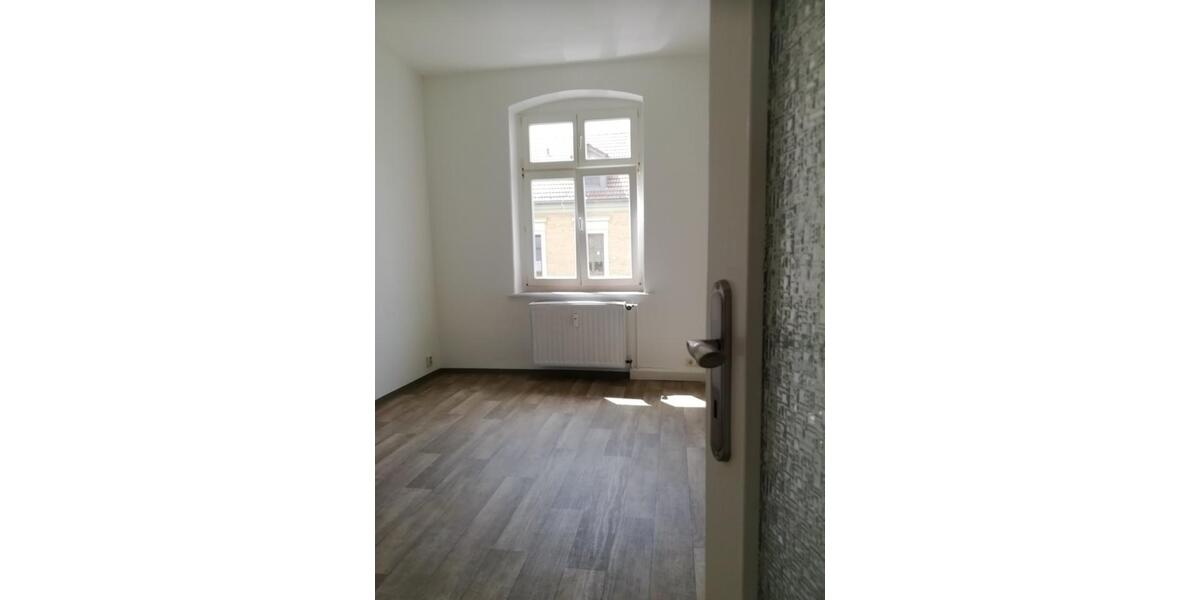 Etagenwohnung Falkenberg/Elster Elster - 2 Zimmer, 48 m&sup2;, 266&euro; | Angebot:24811645