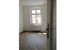 Etagenwohnung Falkenberg/Elster Elster - 2 Zimmer, 48 m&sup2;, 266&euro; | Angebot:24811645