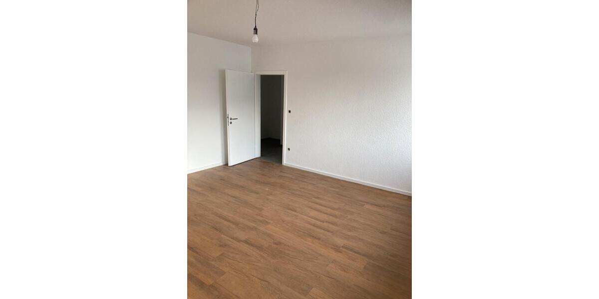 Etagenwohnung Dormagen Sankt Peter - 1 Zimmer, 41 m&sup2;, 500&euro; | Angebot:24428281
