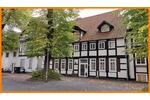 FÜR Wertschätzer! Exklusiv Wohnen im Fachwerkhaus. 8 zimmer