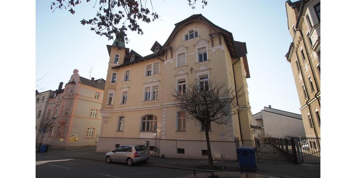 Gewerbeobjekt Straubing - 1.100&euro; | Angebot:25991419