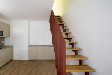 Wohnung Aachen Aachen-Mitte - 3 Zimmer, 70 m&sup2;, 1.450&euro; | Angebot:27249998