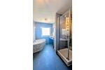 Etagenwohnung Aalen - 2 Zimmer, 58 m&sup2;, 760&euro; | Angebot:26610133