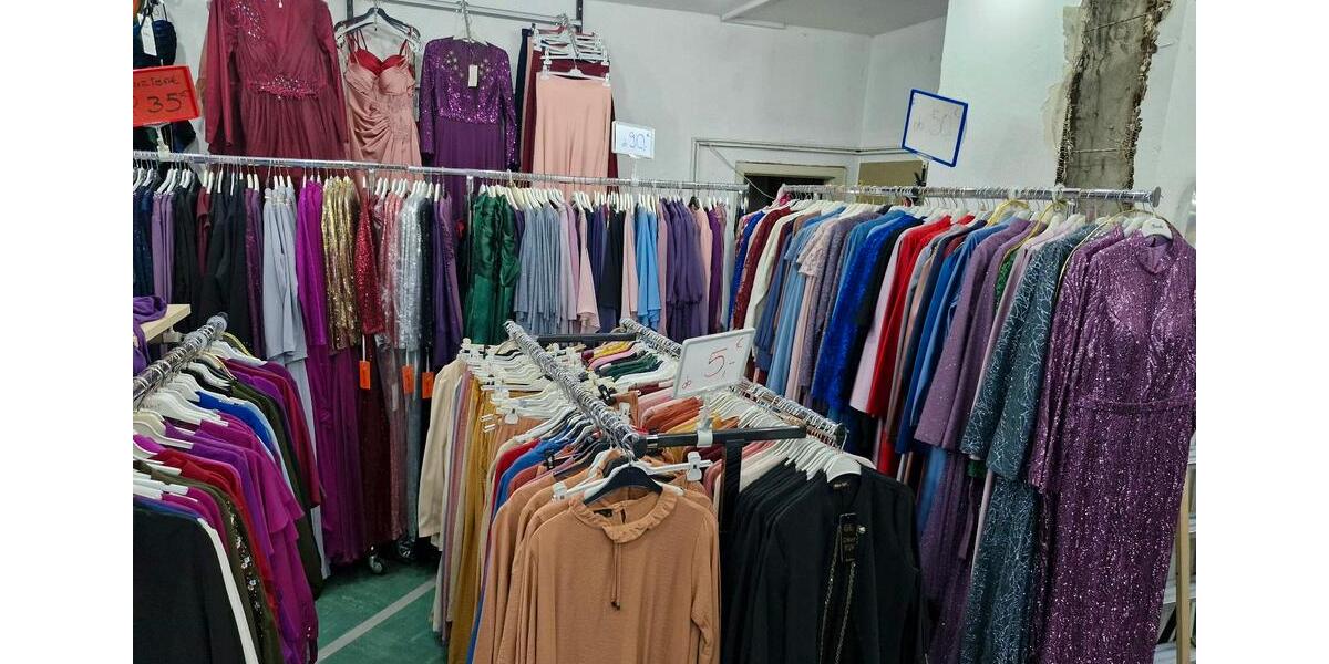 Ladenlokal zu vermieten zimmer