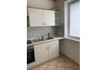 Erdgeschoßwohnung Enger - 2 Zimmer, 55 m&sup2;, 480&euro; | Angebot:26548354