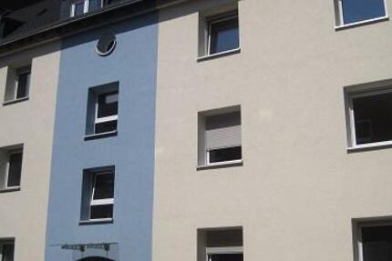 Für den Sommer planen und jetzt besichtigen - 3 Zimmer Wohnung in Stadtlage zimmer