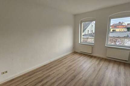 Wohnung zum Mieten in Freital 390 € 55.61 m² 2 zimmer
