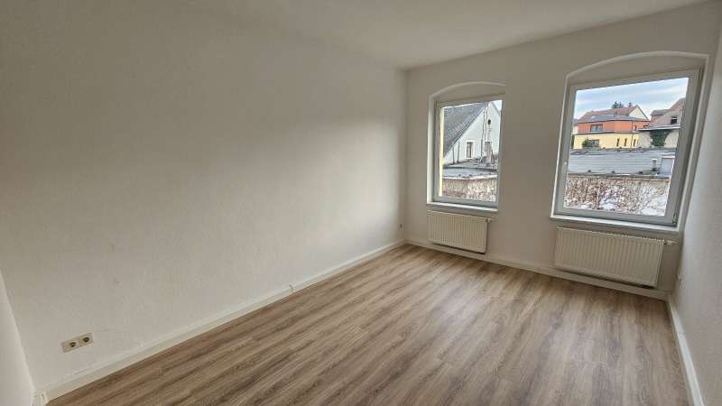Wohnung zum Mieten in Freital 390 € 55.61 m² 2 zimmer